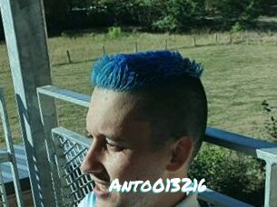 Anto013216