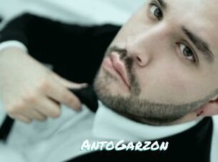 AntoGarzon