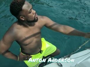 Anton_Anderson Free Sites X