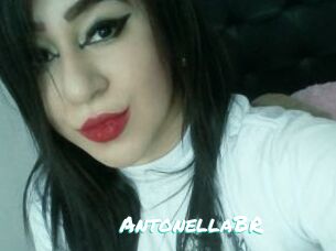 AntonellaBR