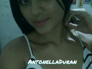 AntonellaDuran