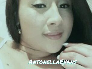 AntonellaEvans Free Sites X