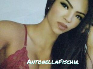 AntonellaFischir