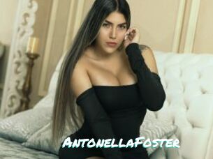 AntonellaFoster