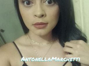 AntonellaMarchetti