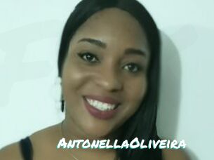 AntonellaOliveira