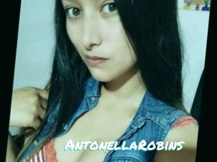 AntonellaRobins