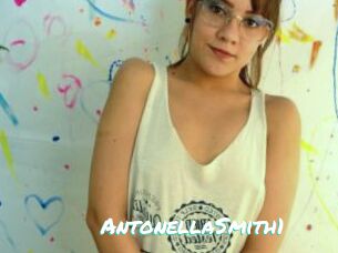 AntonellaSmith1