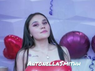 AntonellaSmithh