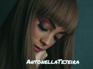 AntonellaTejeira