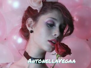 AntonellaVegaa