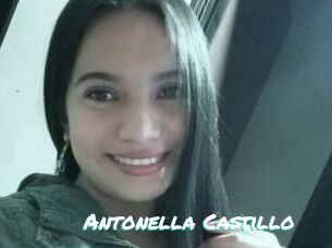 Antonella_Castillo