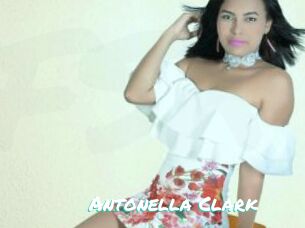 Antonella_Clark