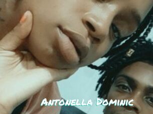 Antonella_Dominic
