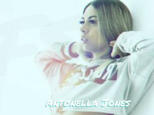 Antonella_Jones