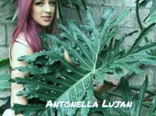 Antonella_Lujan