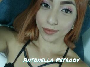 Antonella_Petroov Free Sites X