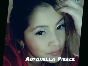 Antonella_Pierce