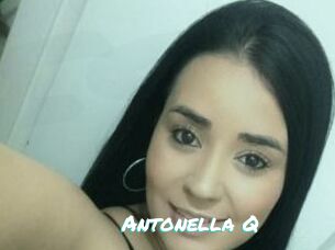 Antonella_Q