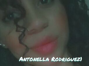 Antonella_Rodriguez1