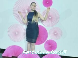 Antonella_Rose18