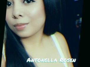 Antonella_Rosen