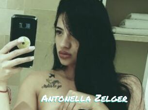 Antonella_Zelger