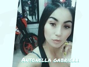 Antonella_gabrielli