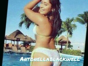 Antonella_blackwell