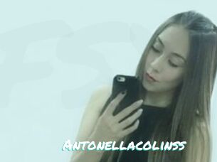 Antonellacolinss