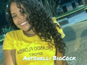 Antonelli_BigCock