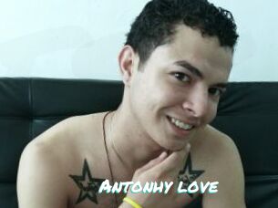 Antonhy_love