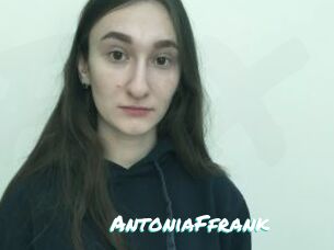 AntoniaFfrank
