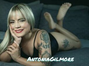 AntoniaGilmore