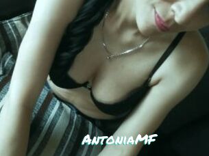 AntoniaMF