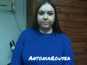 AntoniaRousea