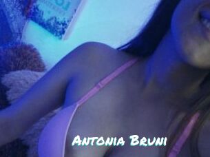 Antonia_Bruni