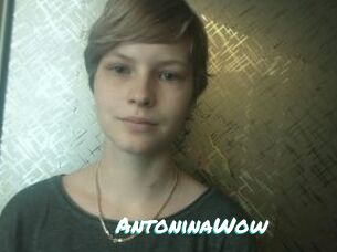 AntoninaWow