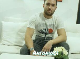 Antonio01