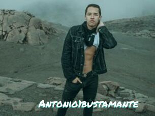 Antonio1bustamante