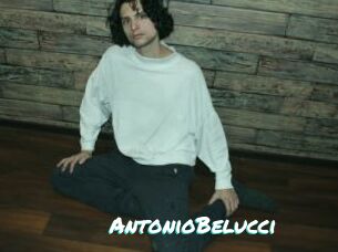 AntonioBelucci