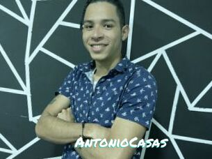 AntonioCasas
