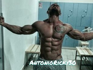 AntonioRicky30