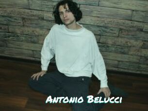 Antonio_Belucci