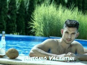 Antonio_Valentini