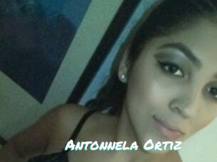 Antonnela_Ortiz