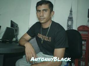 AntonnyBlack