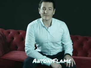 AntonyFlame