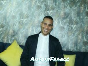 AntonyFranco