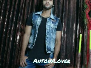 AntonyLover